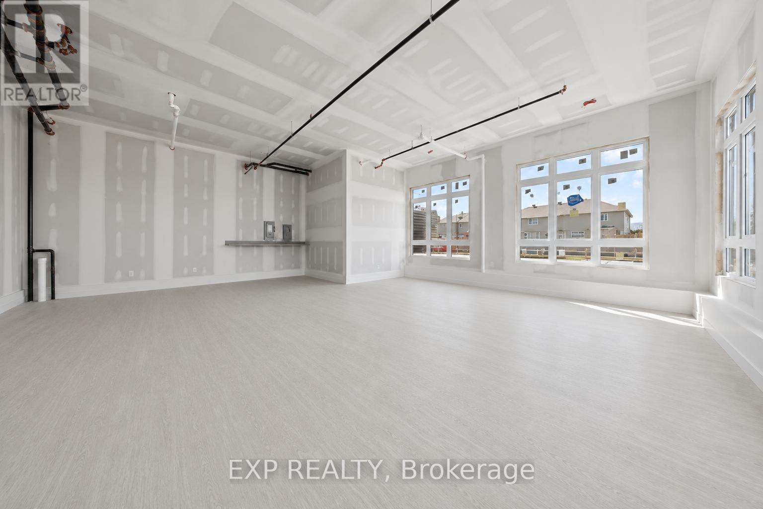 3 - 1020 March Road, Ottawa, Ontario  K2K 1K7 - Photo 5 - X13250208