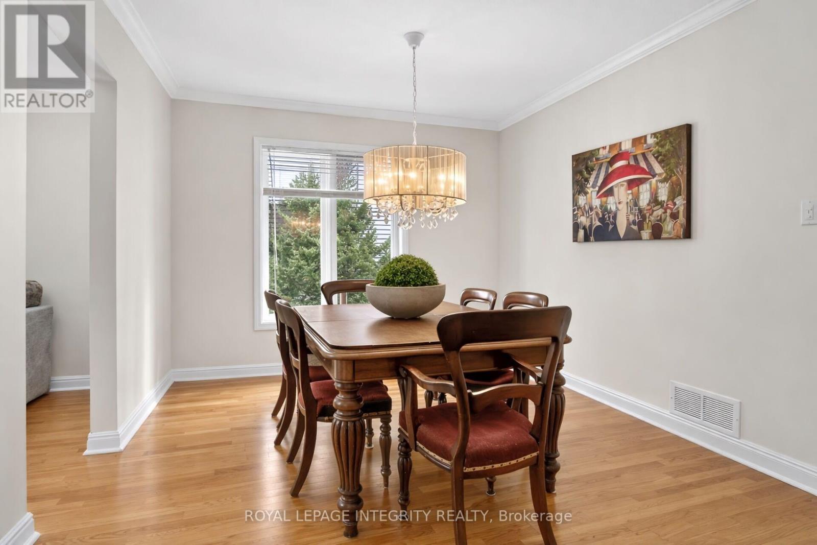 161 Longshire Circle, Ottawa, Ontario  K2J 4L2 - Photo 12 - X13250242