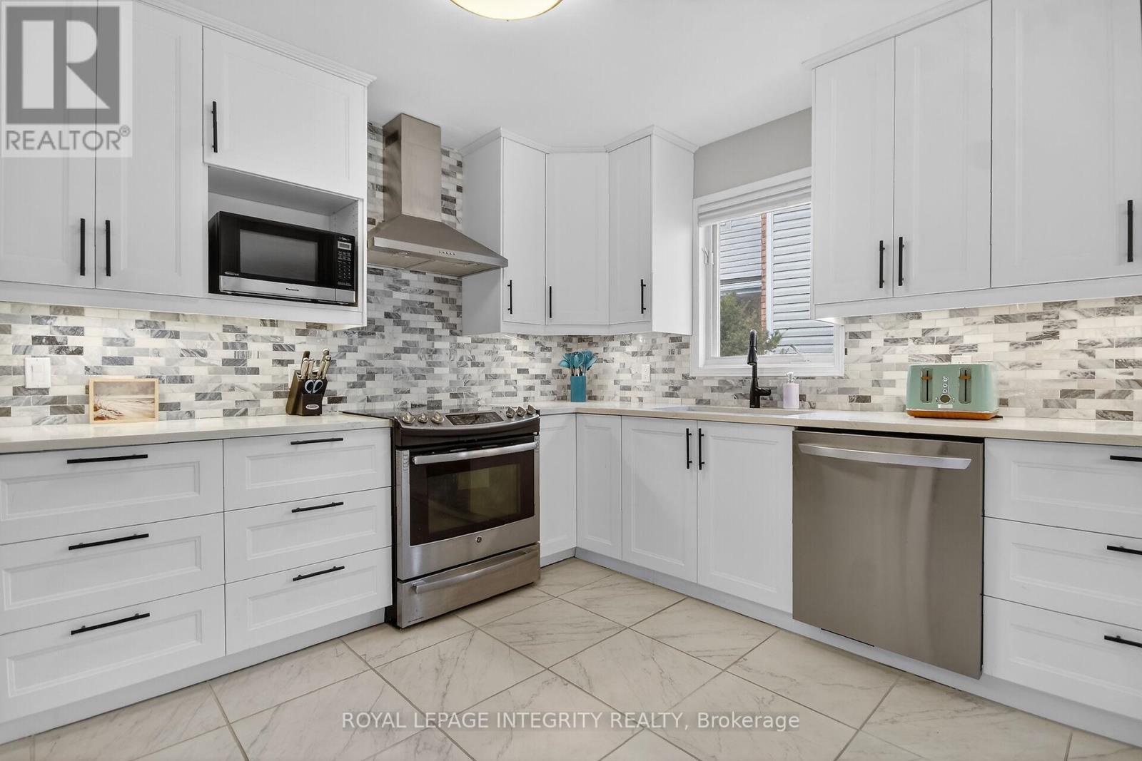 161 Longshire Circle, Ottawa, Ontario  K2J 4L2 - Photo 16 - X13250242