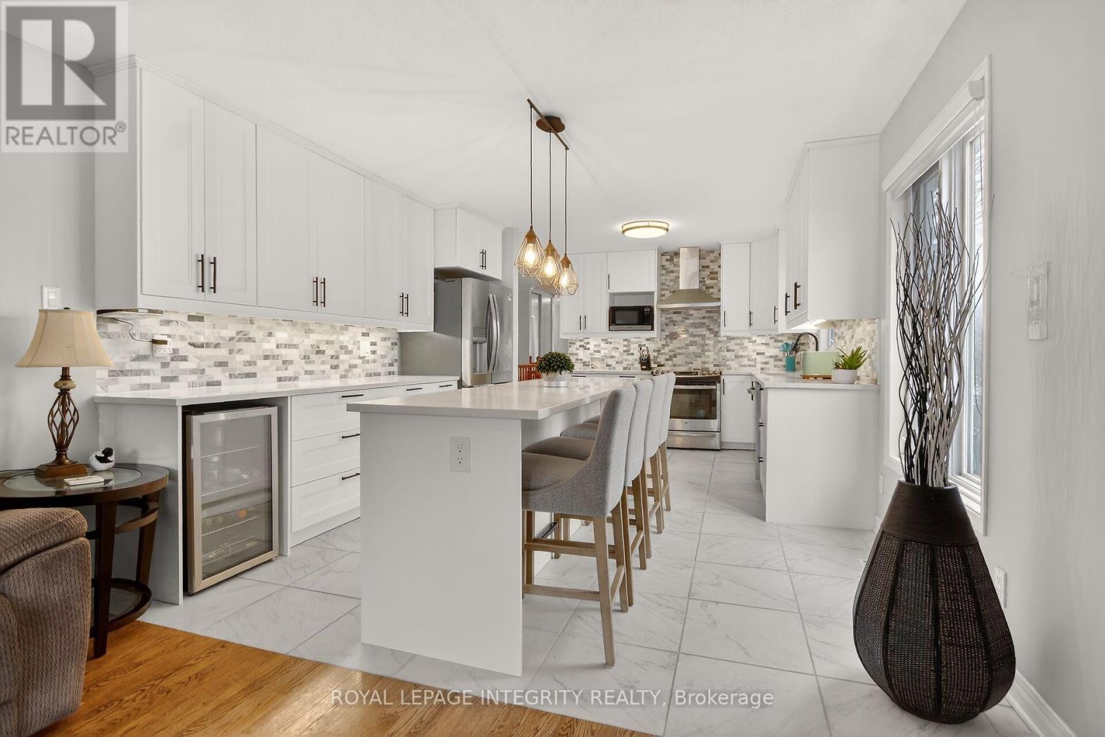 161 Longshire Circle, Ottawa, Ontario  K2J 4L2 - Photo 19 - X13250242