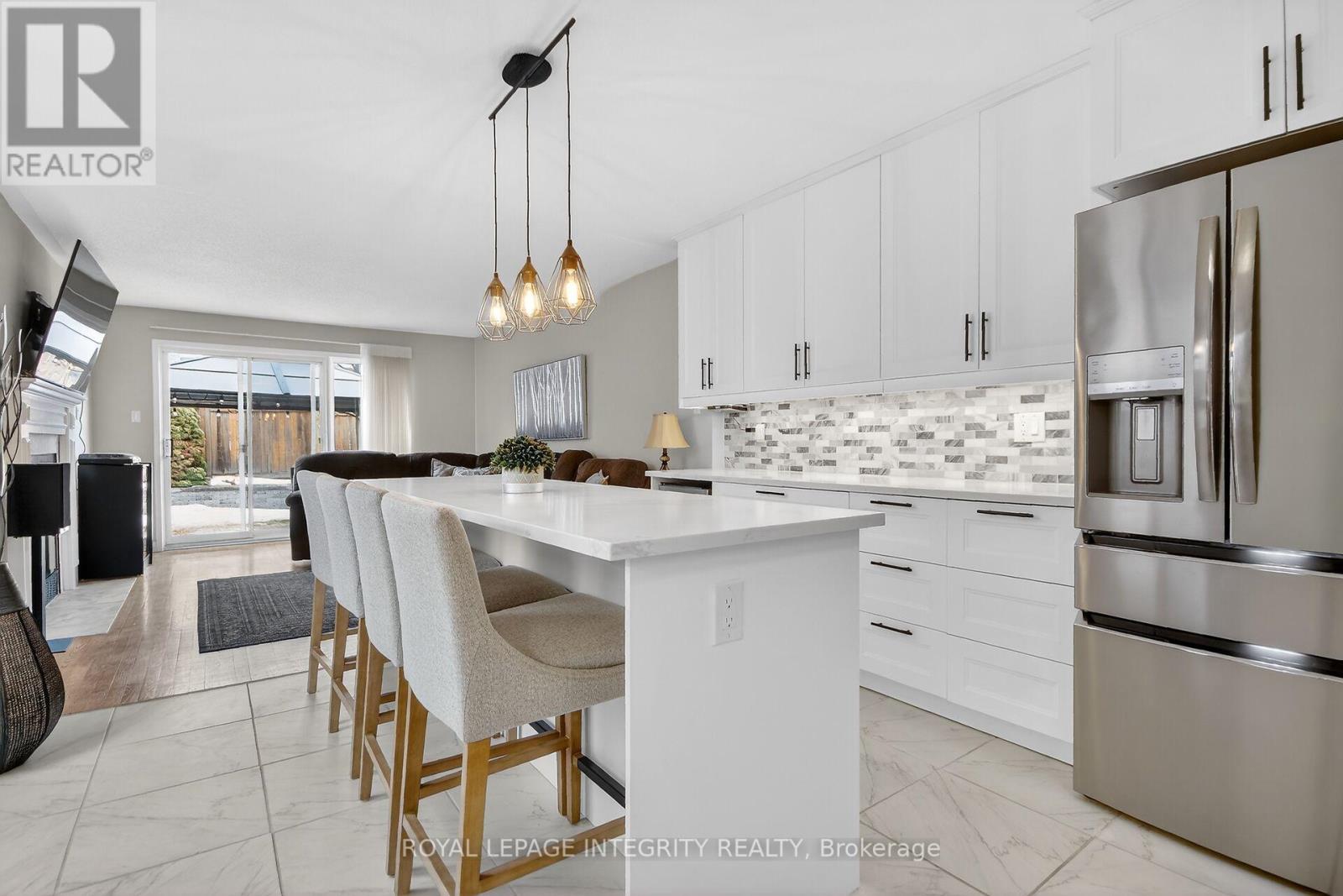 161 Longshire Circle, Ottawa, Ontario  K2J 4L2 - Photo 20 - X13250242