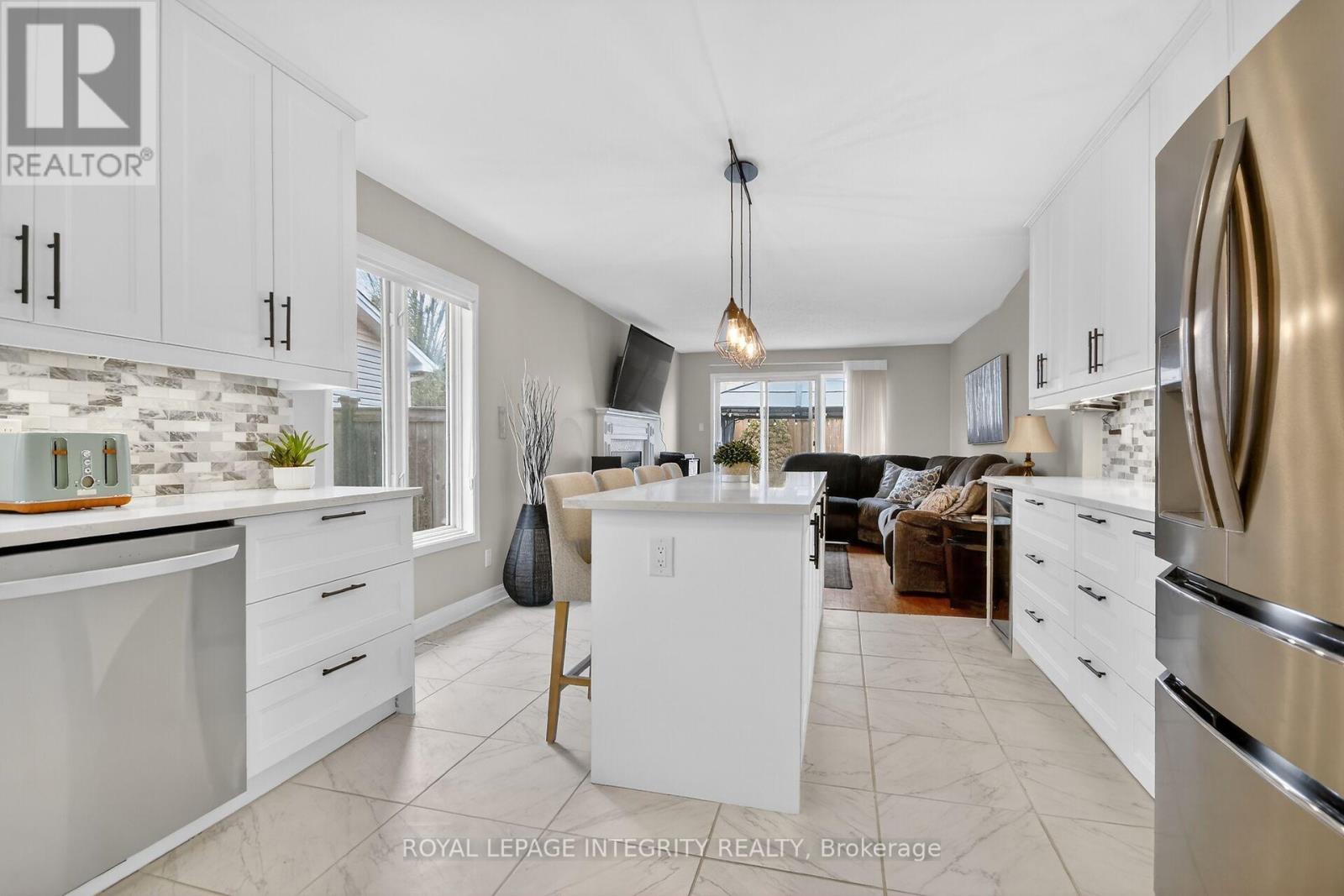 161 Longshire Circle, Ottawa, Ontario  K2J 4L2 - Photo 21 - X13250242