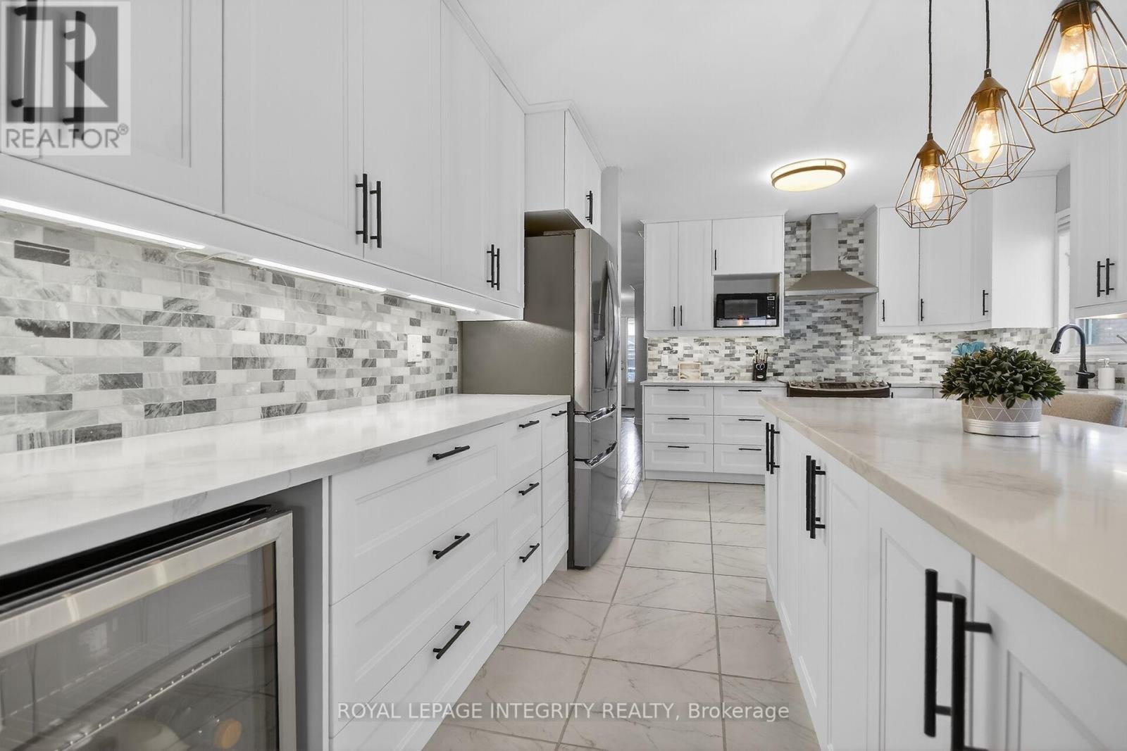 161 Longshire Circle, Ottawa, Ontario  K2J 4L2 - Photo 22 - X13250242