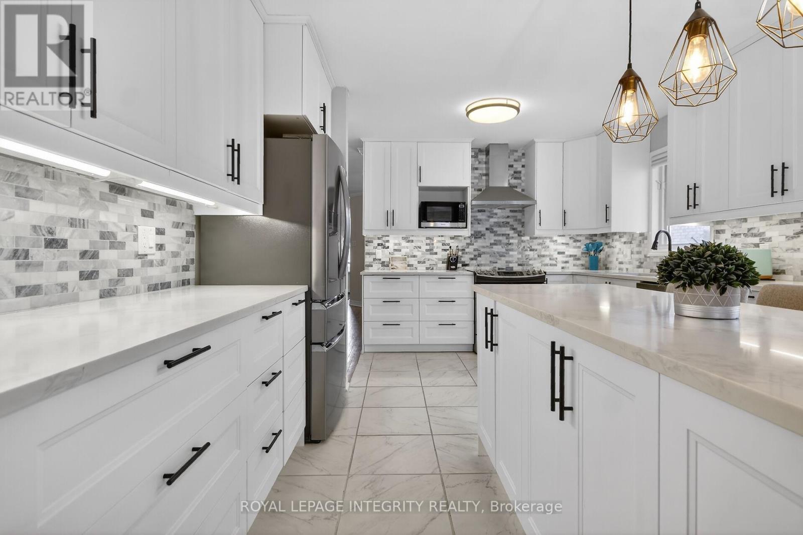 161 Longshire Circle, Ottawa, Ontario  K2J 4L2 - Photo 24 - X13250242
