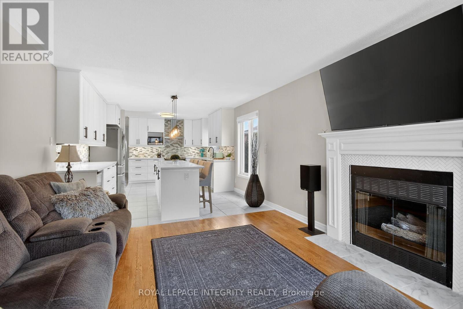 161 Longshire Circle, Ottawa, Ontario  K2J 4L2 - Photo 26 - X13250242