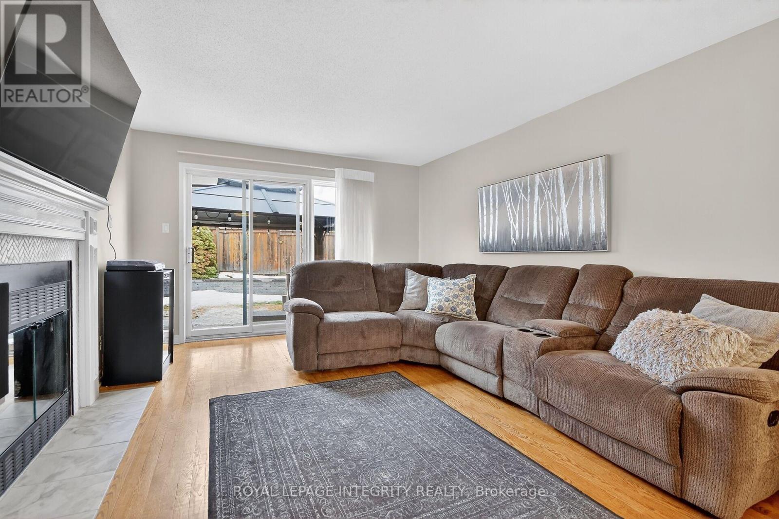161 Longshire Circle, Ottawa, Ontario  K2J 4L2 - Photo 27 - X13250242