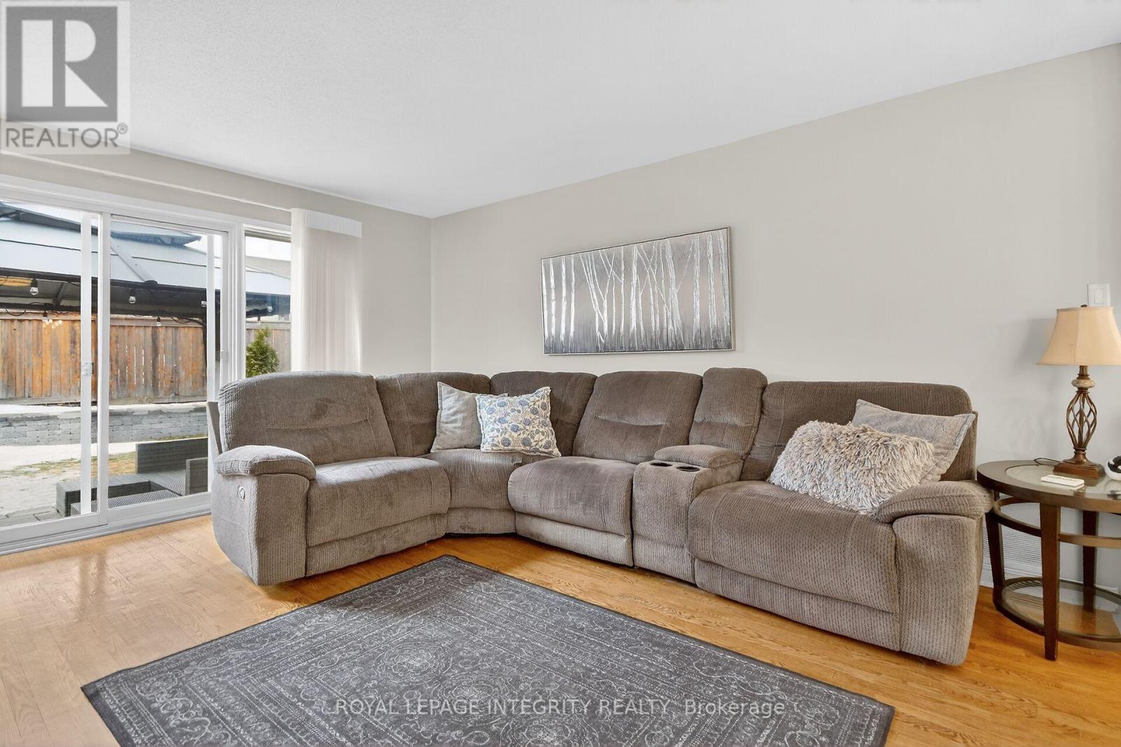161 Longshire Circle, Ottawa, Ontario  K2J 4L2 - Photo 28 - X13250242