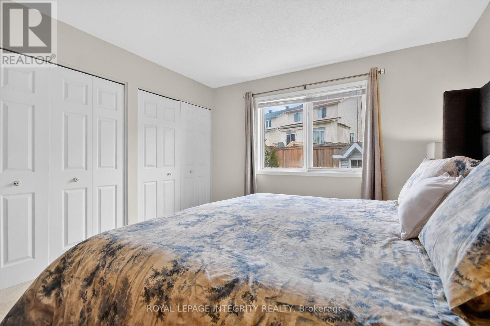 161 Longshire Circle, Ottawa, Ontario  K2J 4L2 - Photo 29 - X13250242