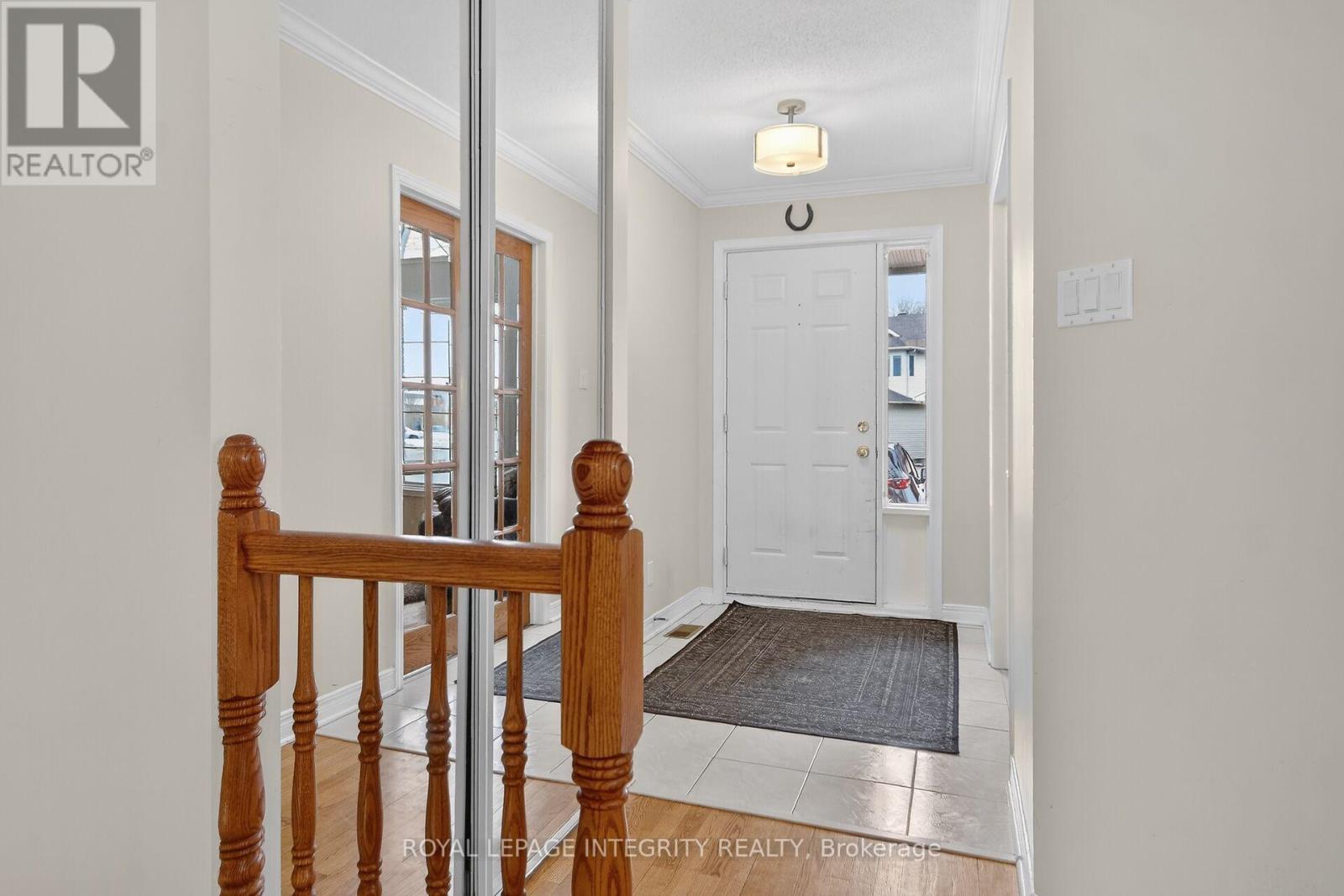 161 Longshire Circle, Ottawa, Ontario  K2J 4L2 - Photo 3 - X13250242