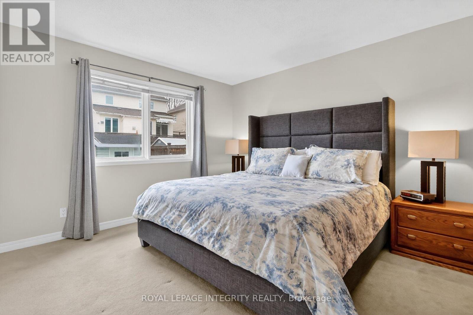 161 Longshire Circle, Ottawa, Ontario  K2J 4L2 - Photo 30 - X13250242