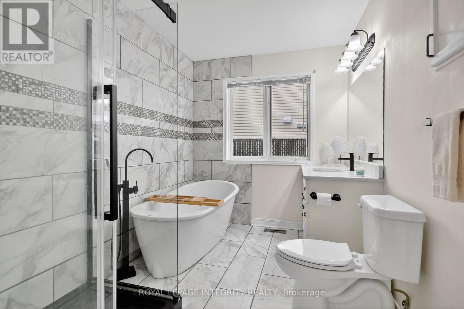 161 Longshire Circle, Ottawa, Ontario  K2J 4L2 - Photo 32 - X13250242