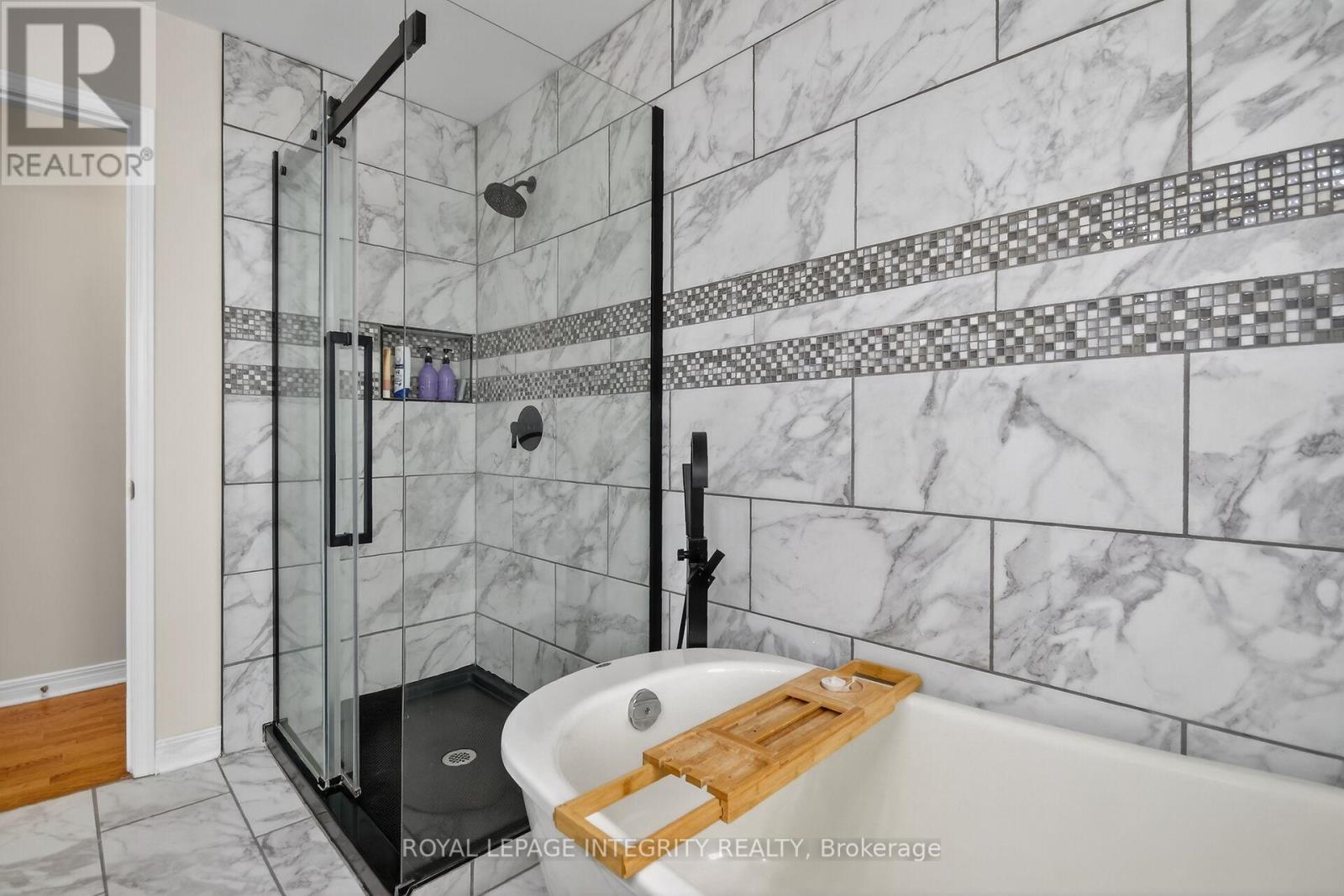 161 Longshire Circle, Ottawa, Ontario  K2J 4L2 - Photo 33 - X13250242
