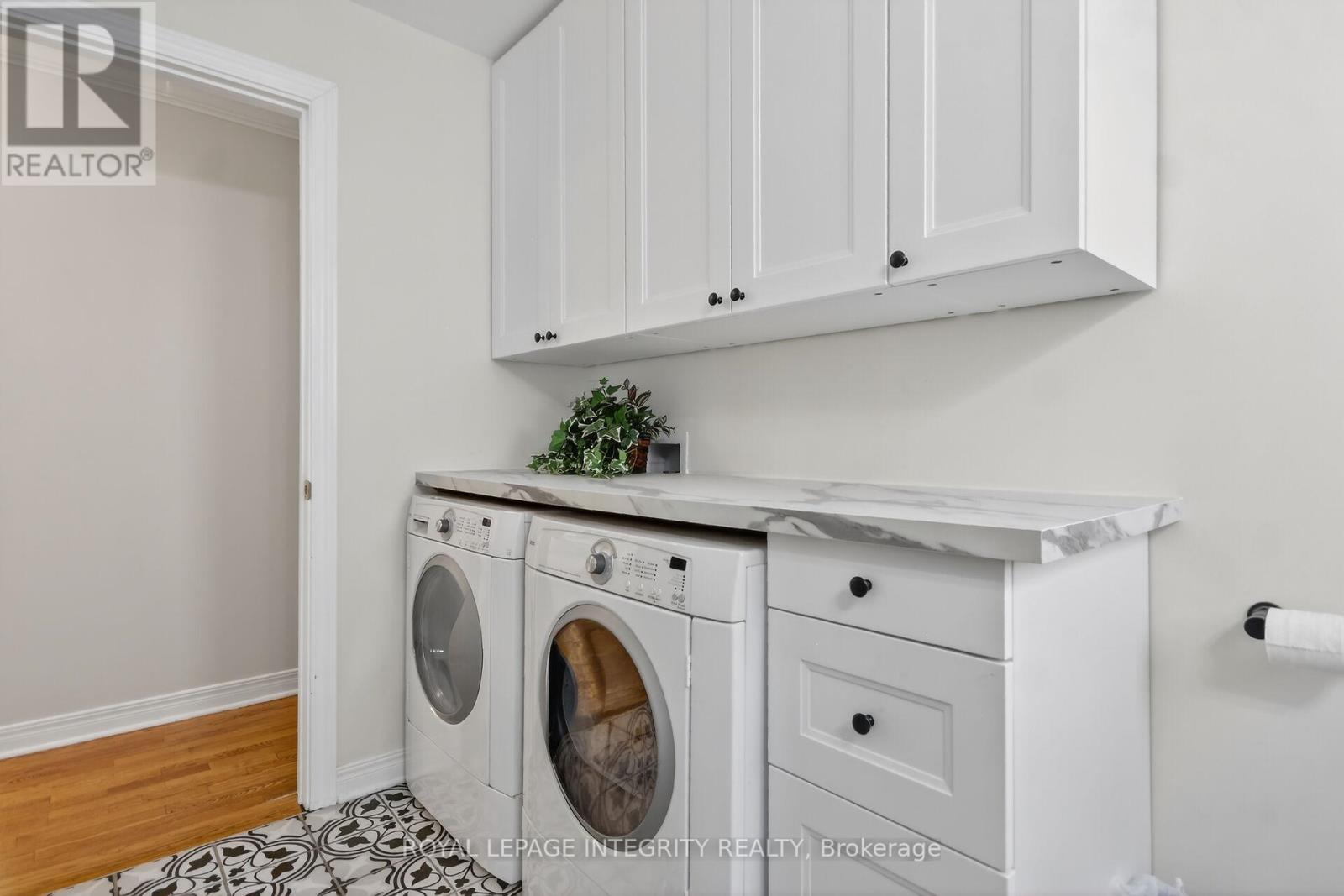 161 Longshire Circle, Ottawa, Ontario  K2J 4L2 - Photo 35 - X13250242