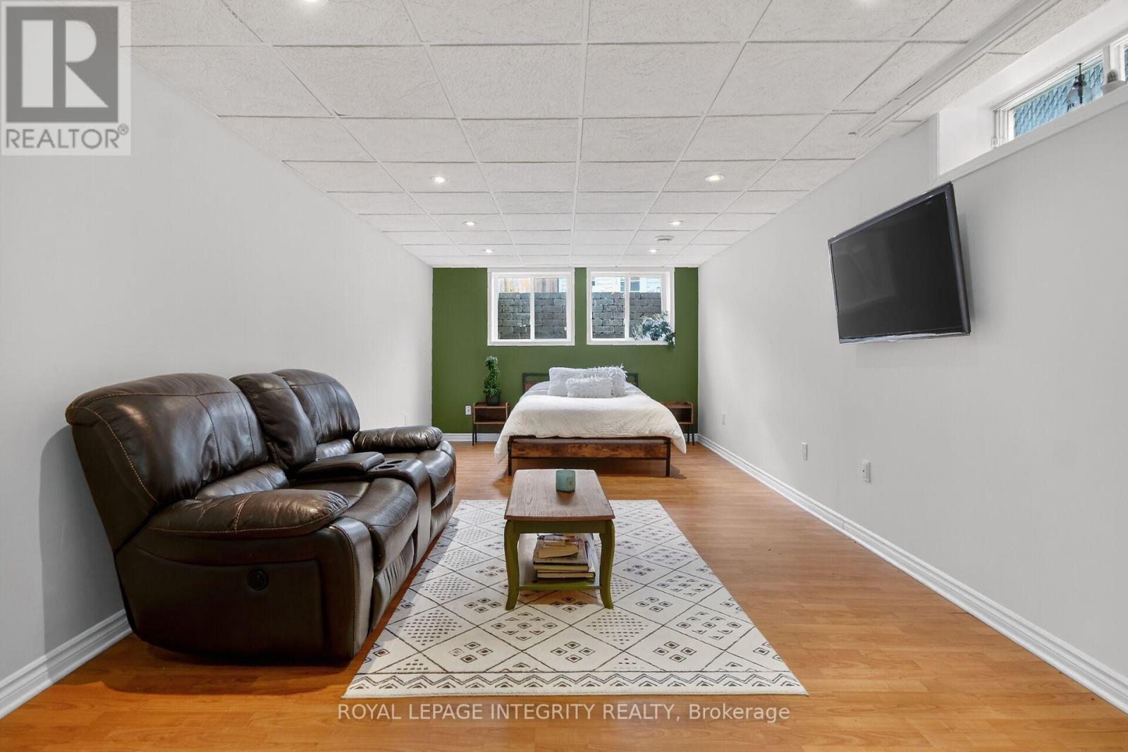 161 Longshire Circle, Ottawa, Ontario  K2J 4L2 - Photo 38 - X13250242