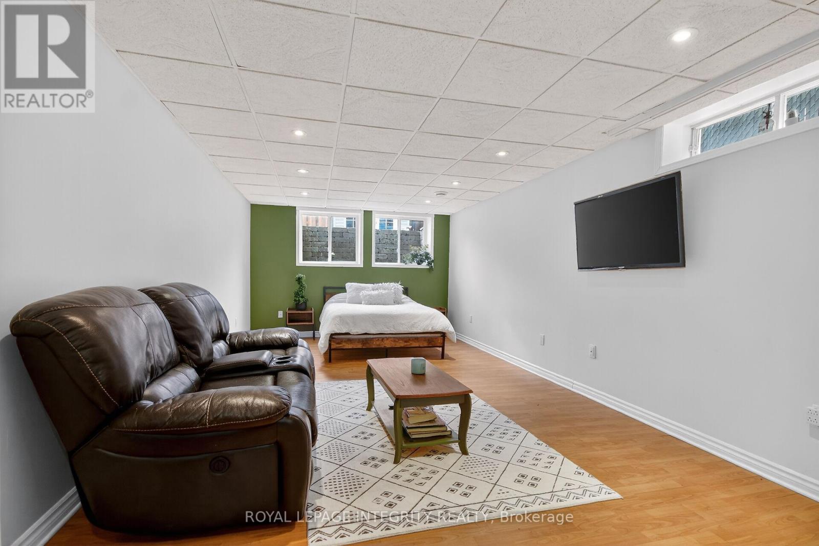 161 Longshire Circle, Ottawa, Ontario  K2J 4L2 - Photo 39 - X13250242