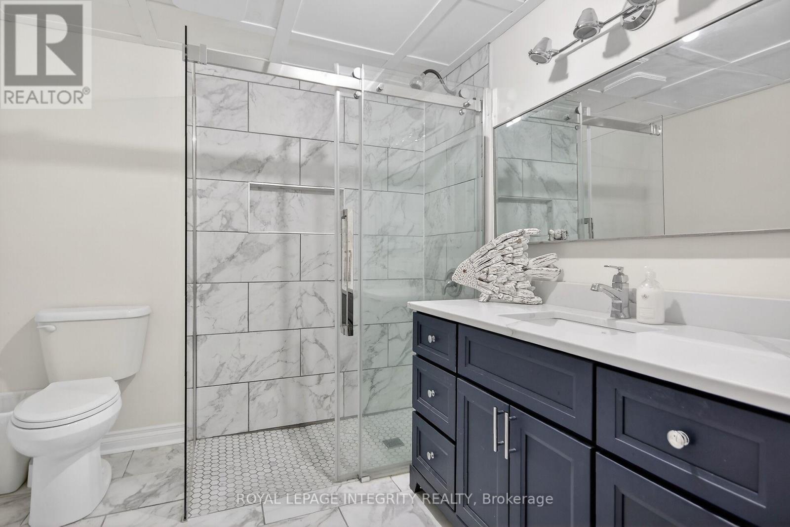 161 Longshire Circle, Ottawa, Ontario  K2J 4L2 - Photo 43 - X13250242