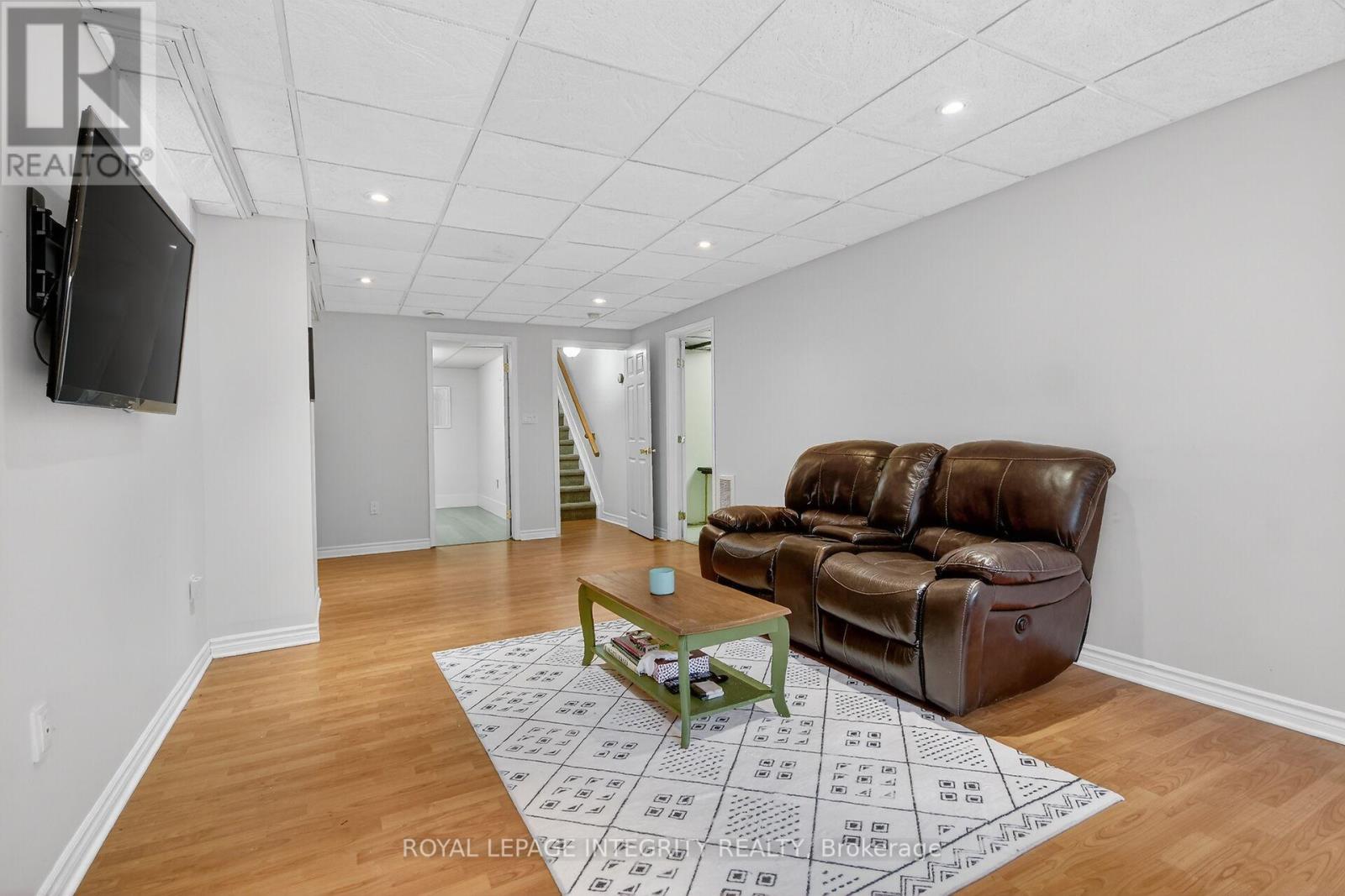 161 Longshire Circle, Ottawa, Ontario  K2J 4L2 - Photo 44 - X13250242