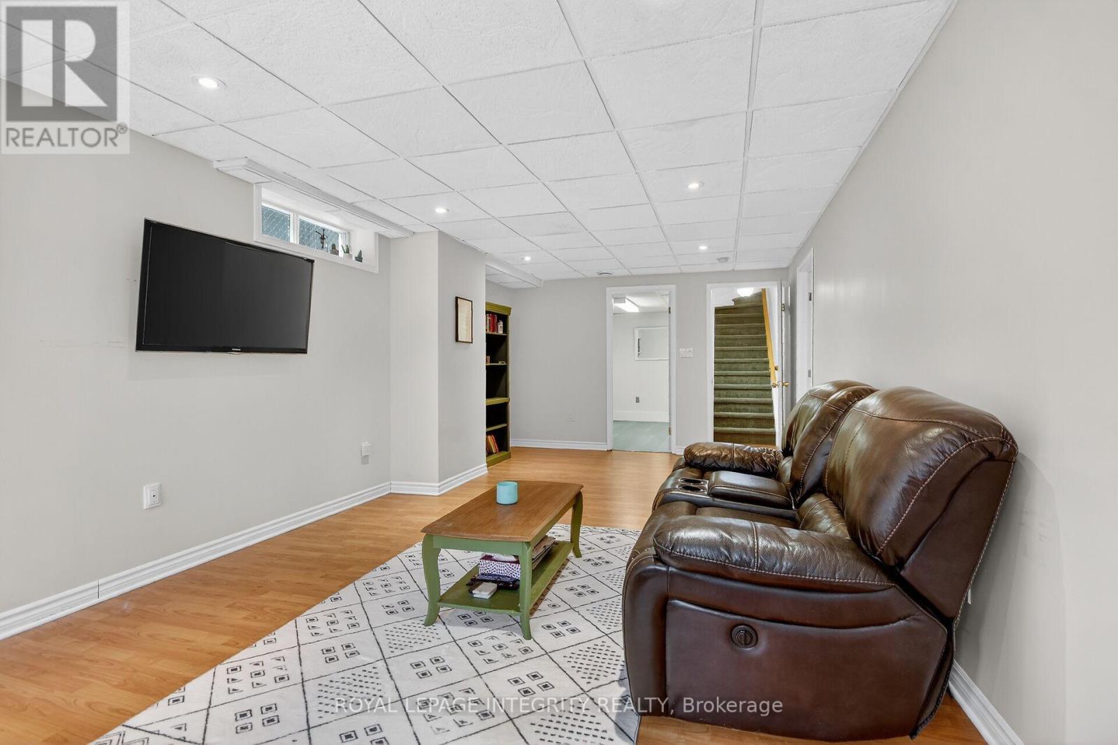 161 Longshire Circle, Ottawa, Ontario  K2J 4L2 - Photo 45 - X13250242
