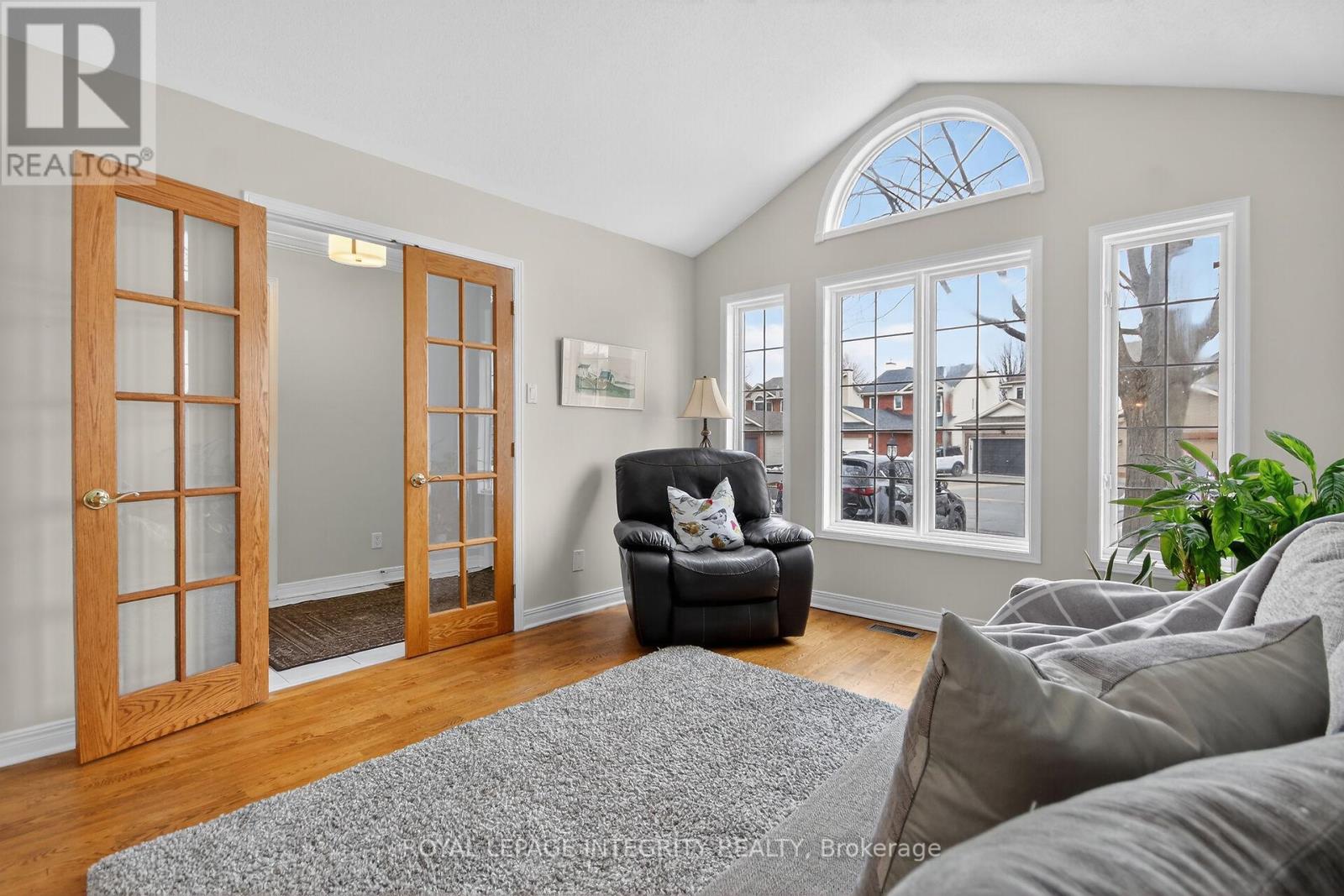 161 Longshire Circle, Ottawa, Ontario  K2J 4L2 - Photo 5 - X13250242