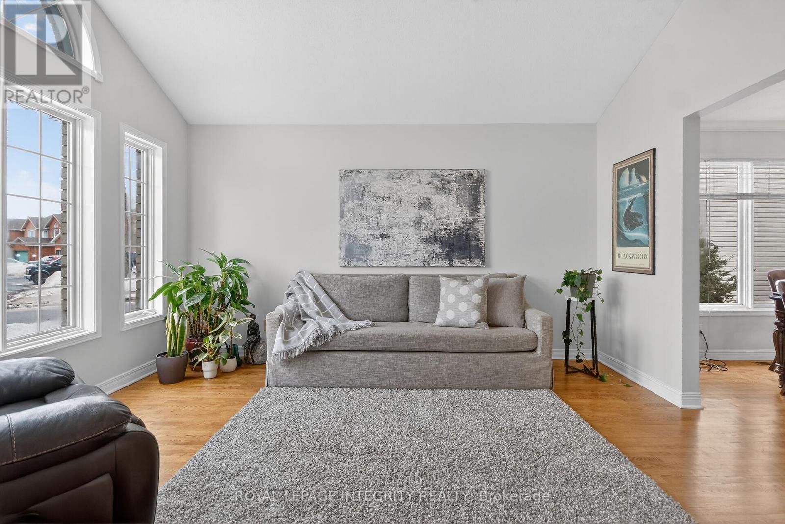 161 Longshire Circle, Ottawa, Ontario  K2J 4L2 - Photo 6 - X13250242