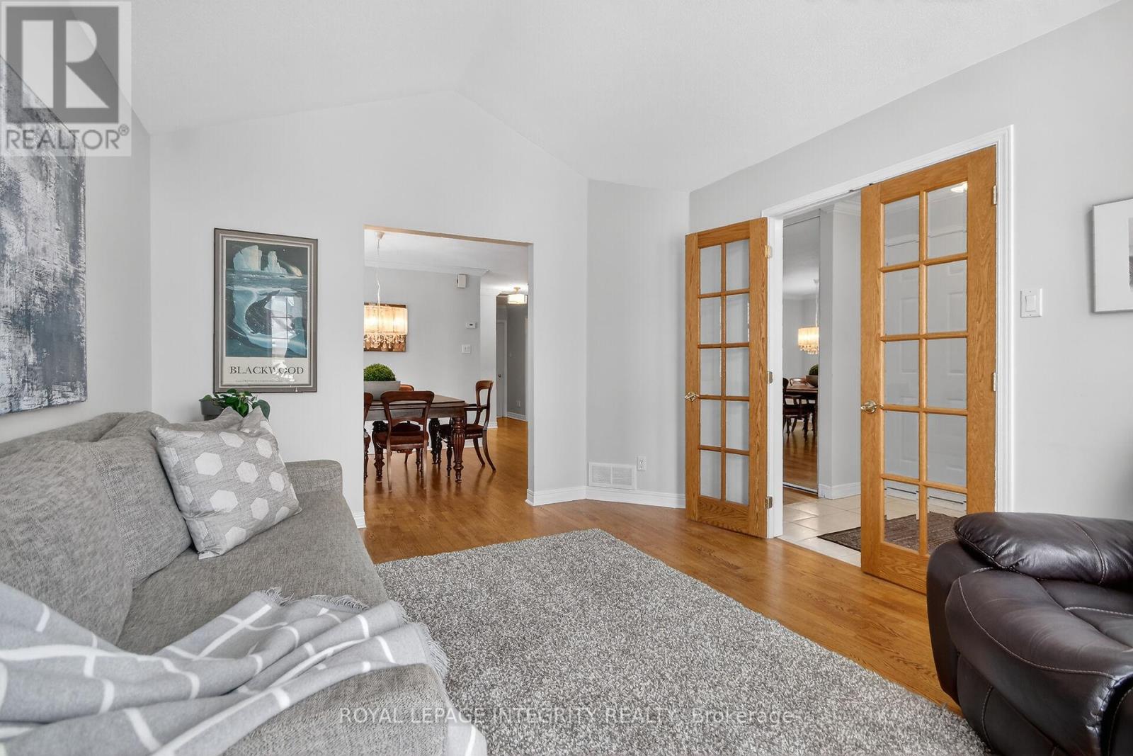 161 Longshire Circle, Ottawa, Ontario  K2J 4L2 - Photo 8 - X13250242