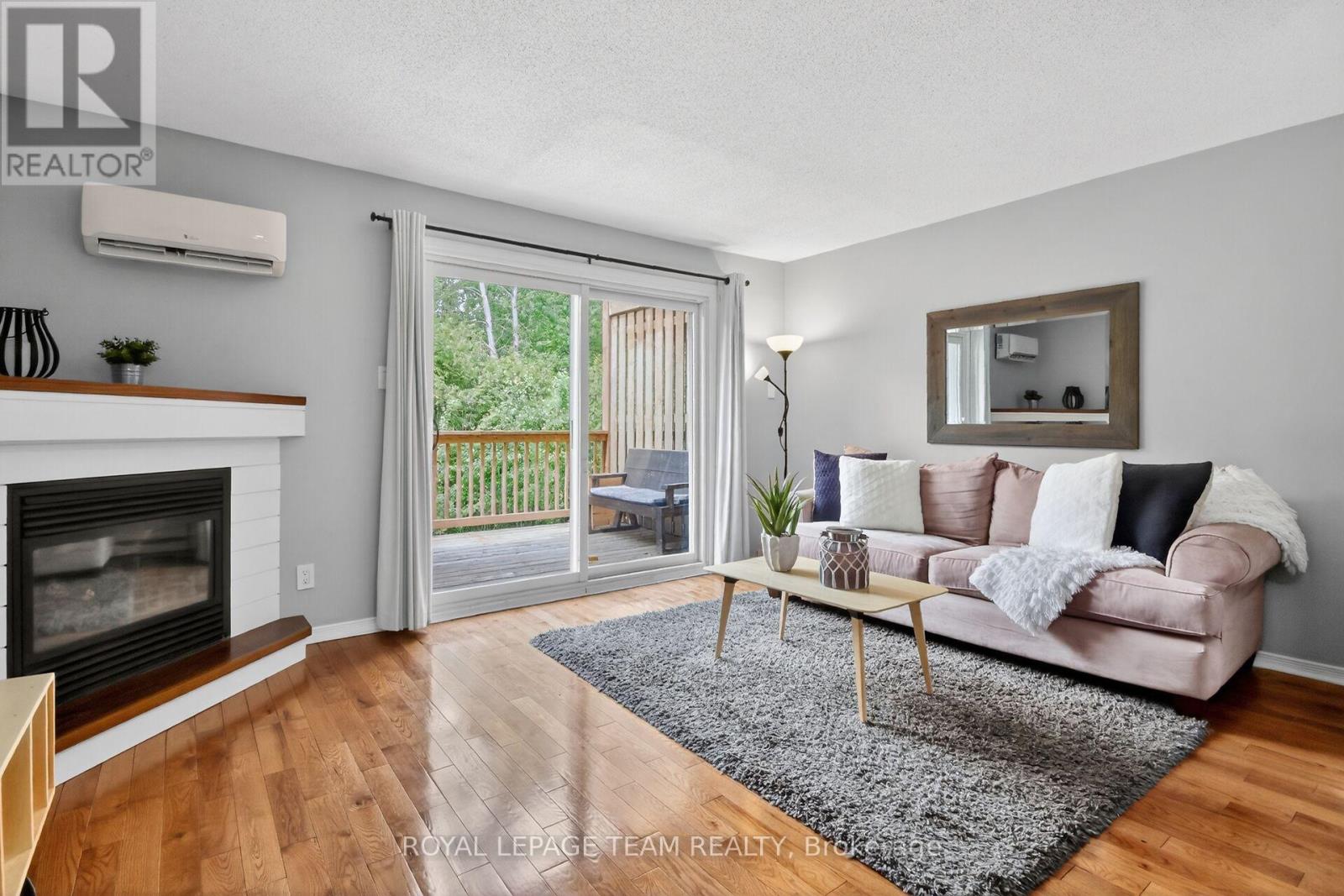 102 - 299 Castor Street, Russell, Ontario  K4R 1E9 - Photo 15 - X13250268