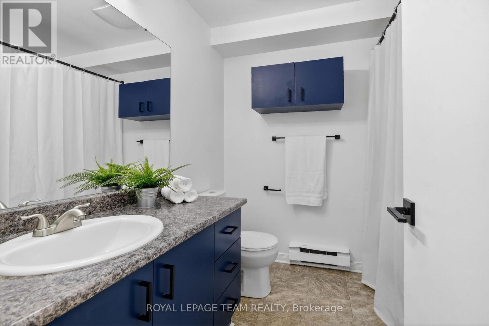 102 - 299 Castor Street, Russell, Ontario  K4R 1E9 - Photo 21 - X13250268