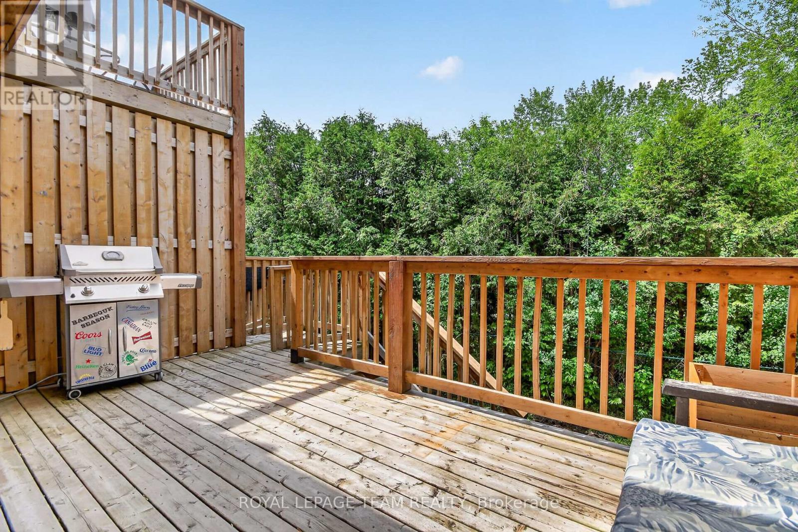 102 - 299 Castor Street, Russell, Ontario  K4R 1E9 - Photo 26 - X13250268