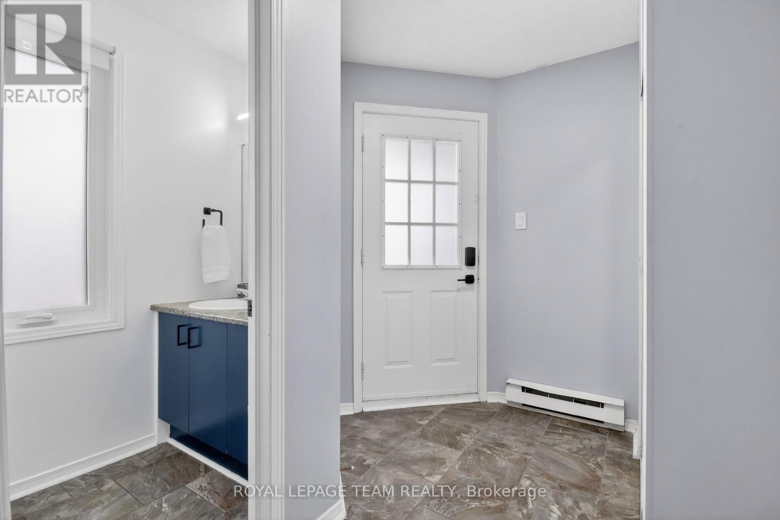 102 - 299 Castor Street, Russell, Ontario  K4R 1E9 - Photo 3 - X13250268