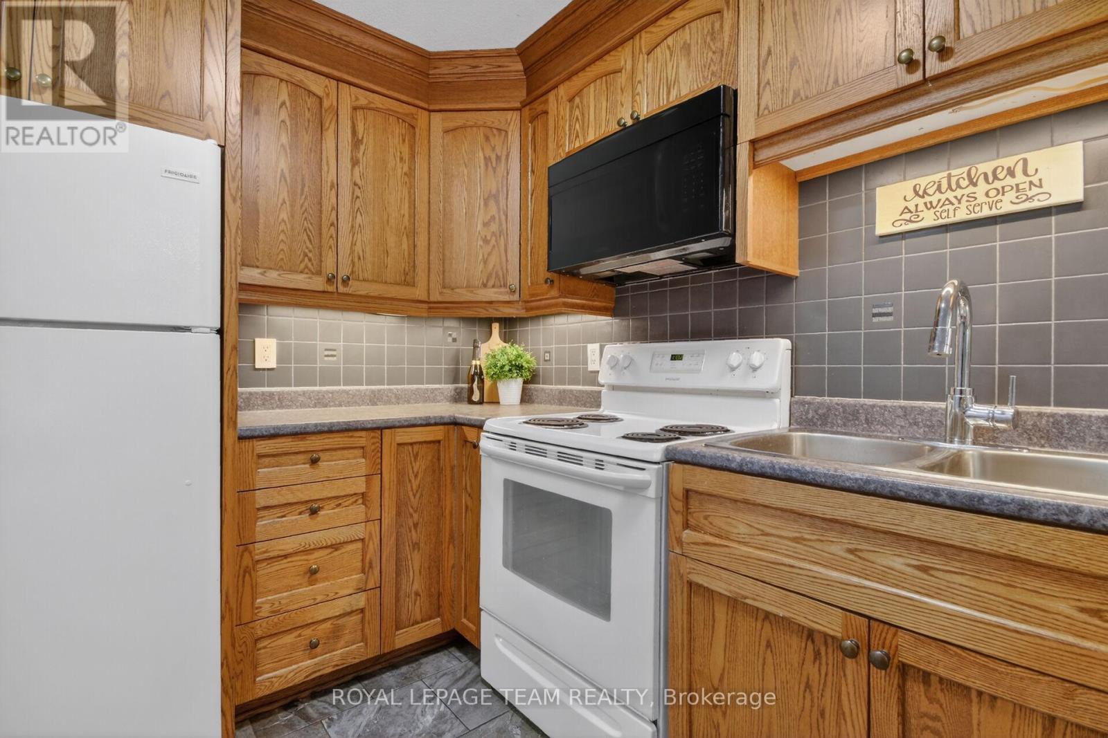 102 - 299 Castor Street, Russell, Ontario  K4R 1E9 - Photo 7 - X13250268