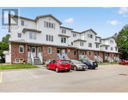 102 - 299 CASTOR STREET, Russell, Ontario