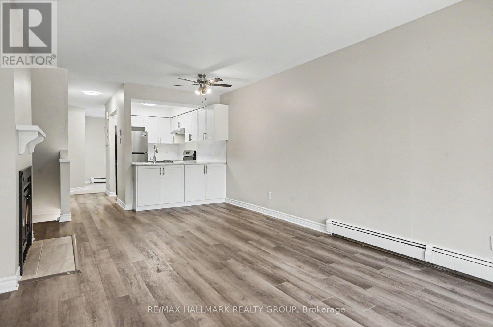 1168 Blasdell Avenue, Ottawa, Ontario  K1K 4H5 - Photo 11 - X13250298