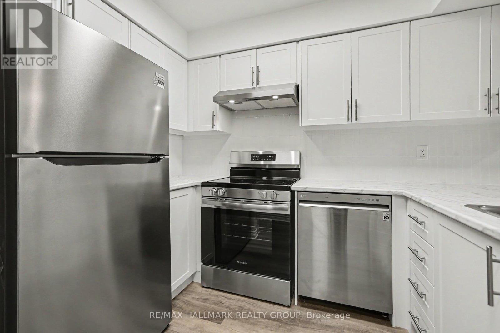 1168 Blasdell Avenue, Ottawa, Ontario  K1K 4H5 - Photo 13 - X13250298