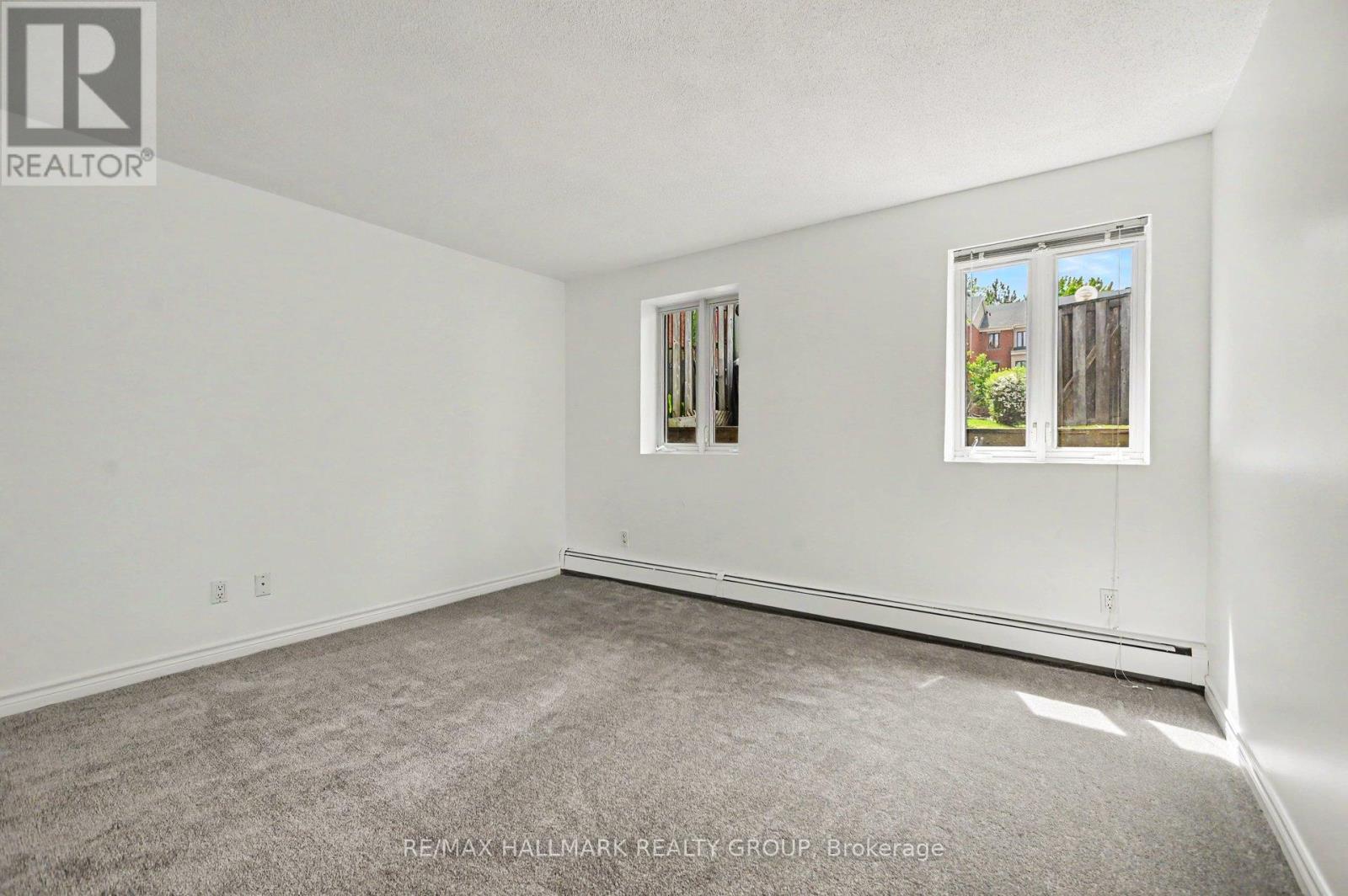 1168 Blasdell Avenue, Ottawa, Ontario  K1K 4H5 - Photo 16 - X13250298