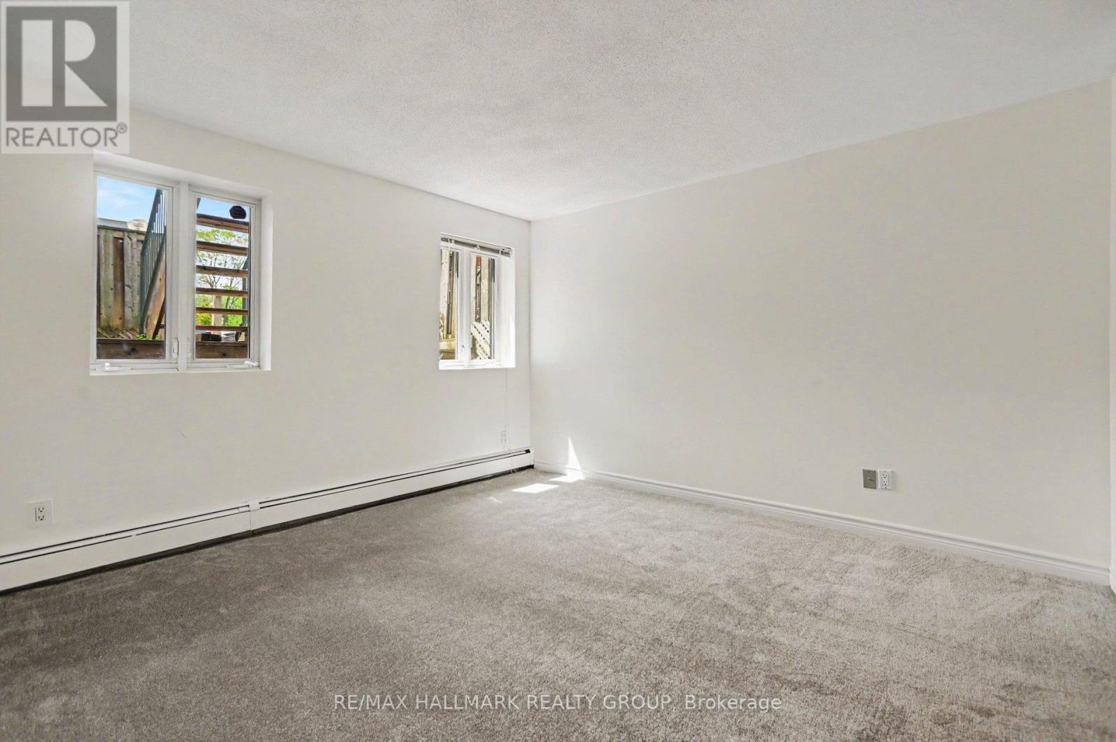 1168 Blasdell Avenue, Ottawa, Ontario  K1K 4H5 - Photo 17 - X13250298