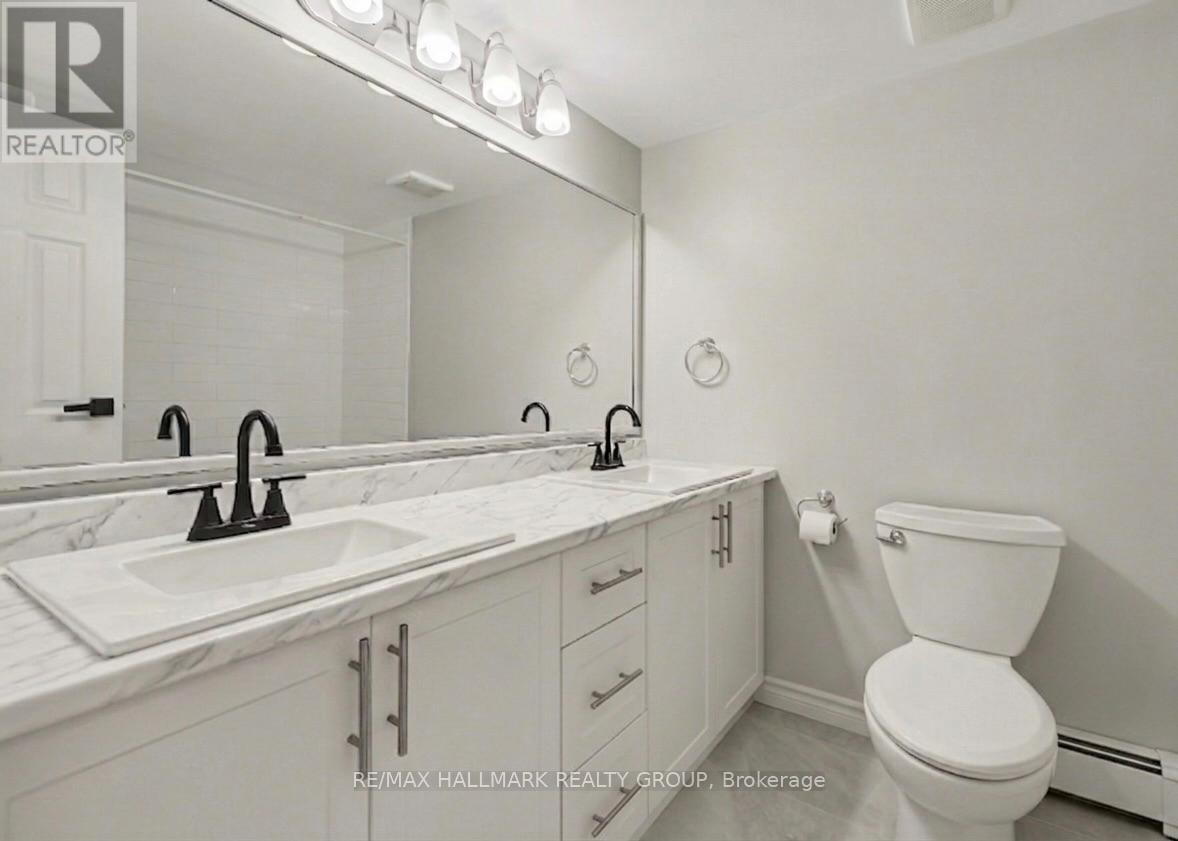 1168 Blasdell Avenue, Ottawa, Ontario  K1K 4H5 - Photo 18 - X13250298