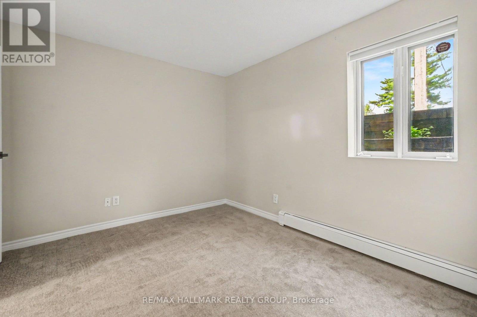 1168 Blasdell Avenue, Ottawa, Ontario  K1K 4H5 - Photo 24 - X13250298