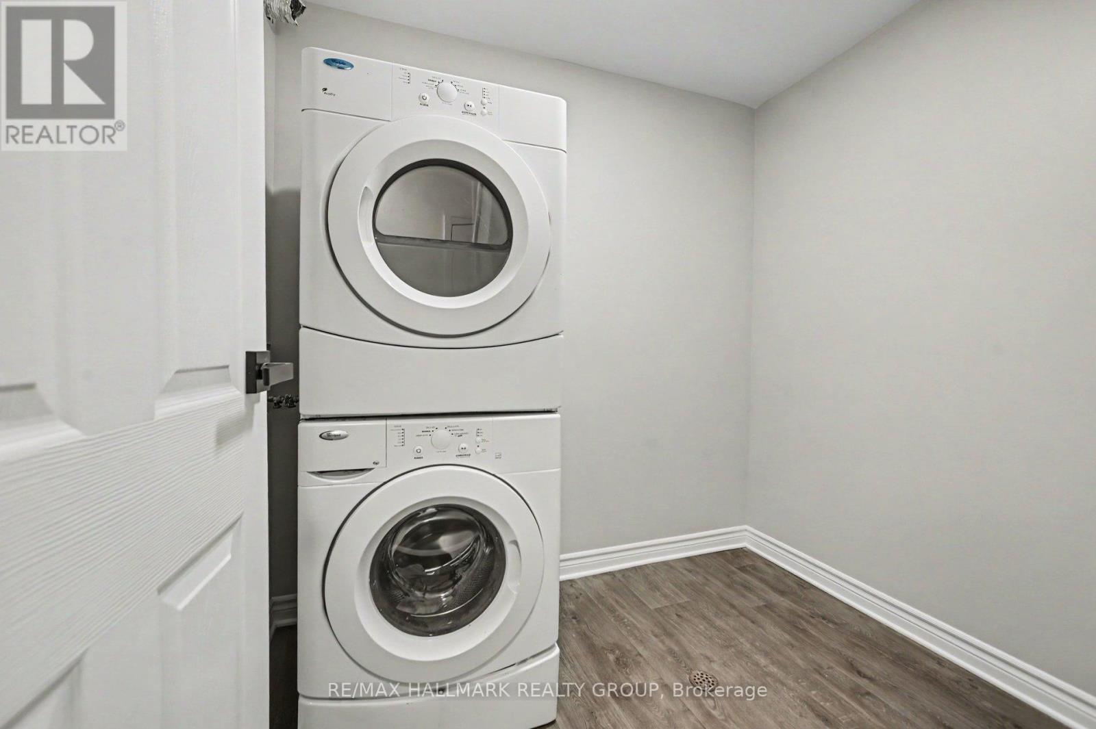 1168 Blasdell Avenue, Ottawa, Ontario  K1K 4H5 - Photo 25 - X13250298