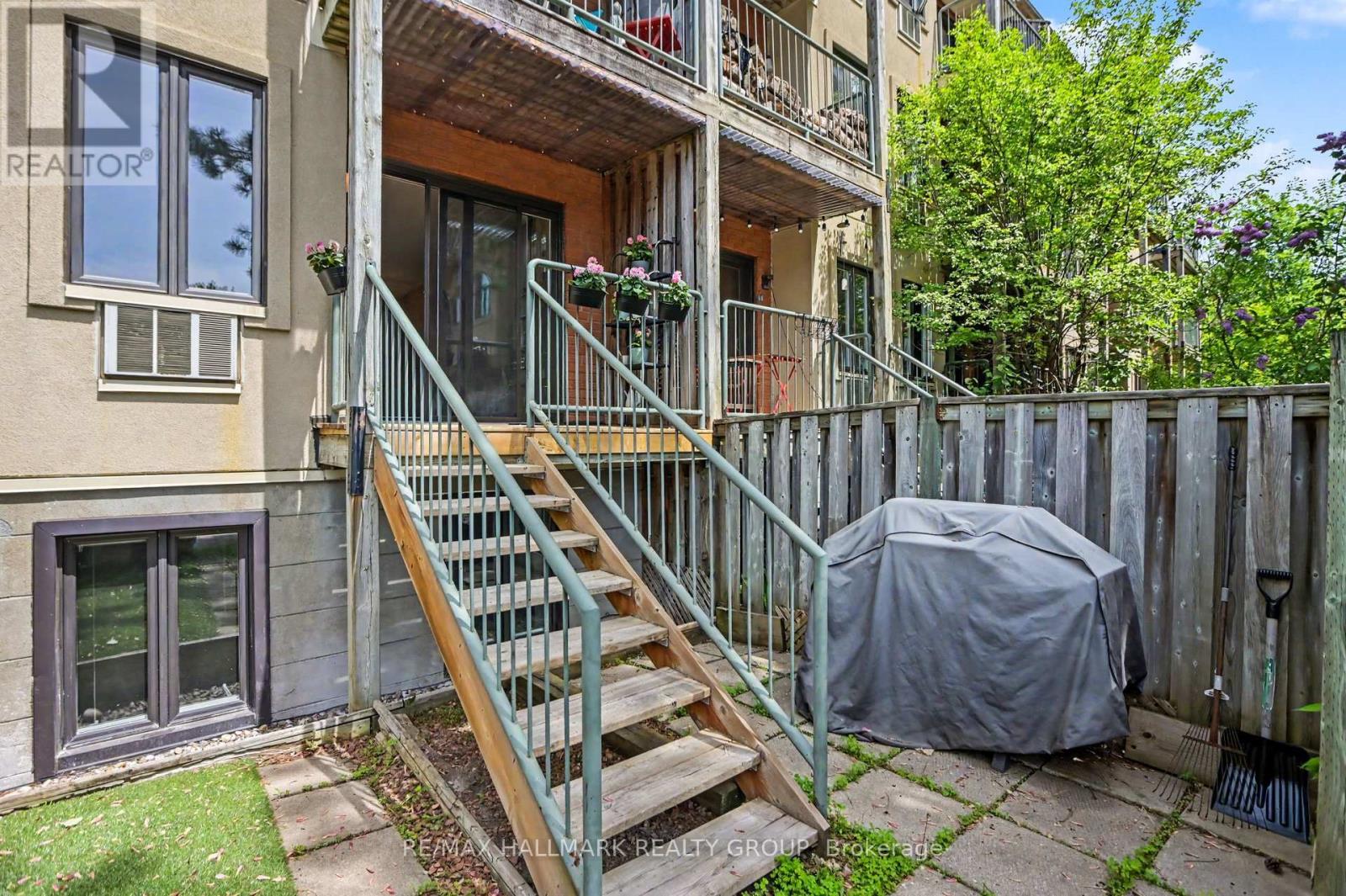1168 Blasdell Avenue, Ottawa, Ontario  K1K 4H5 - Photo 27 - X13250298