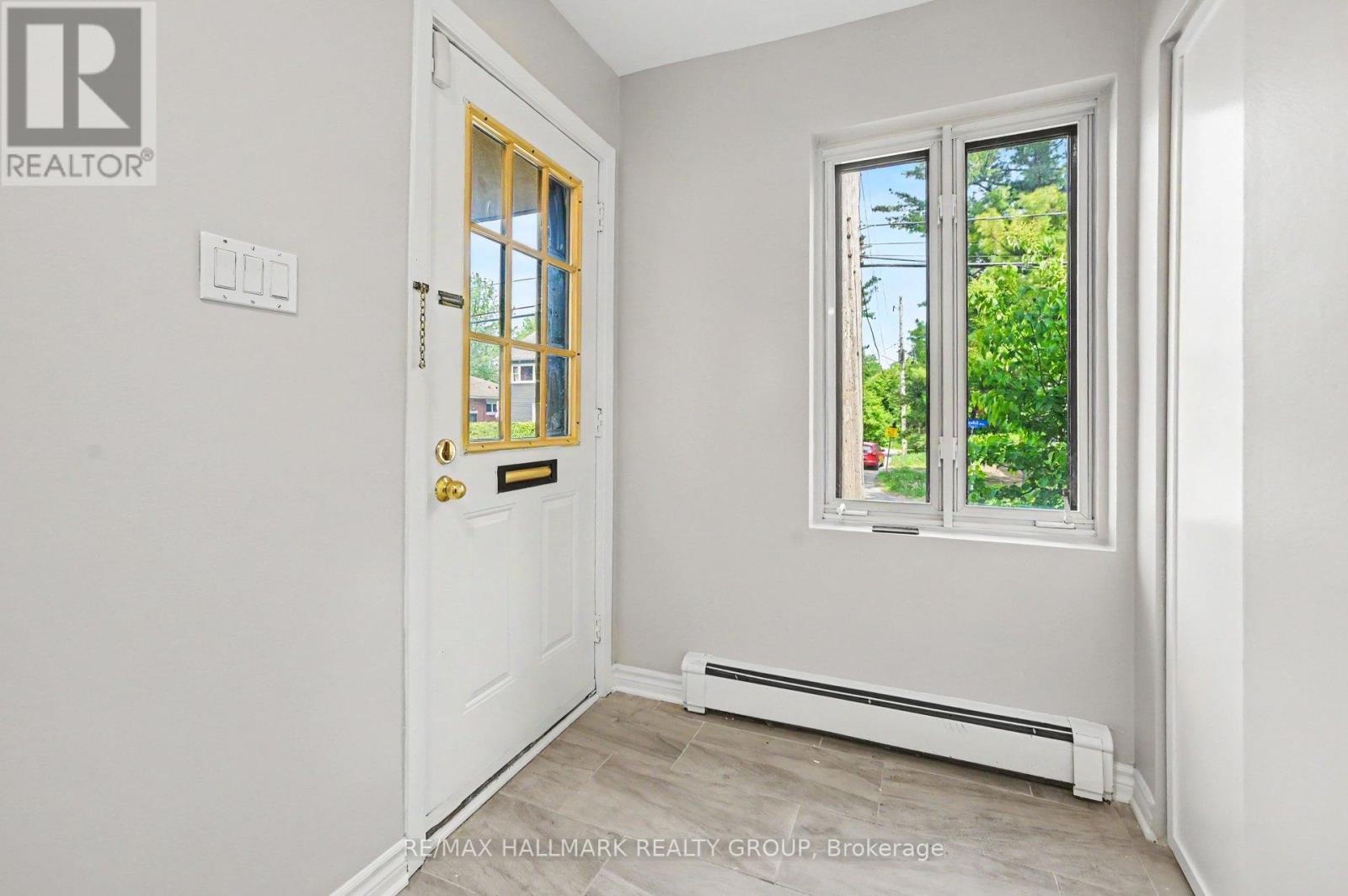 1168 Blasdell Avenue, Ottawa, Ontario  K1K 4H5 - Photo 4 - X13250298