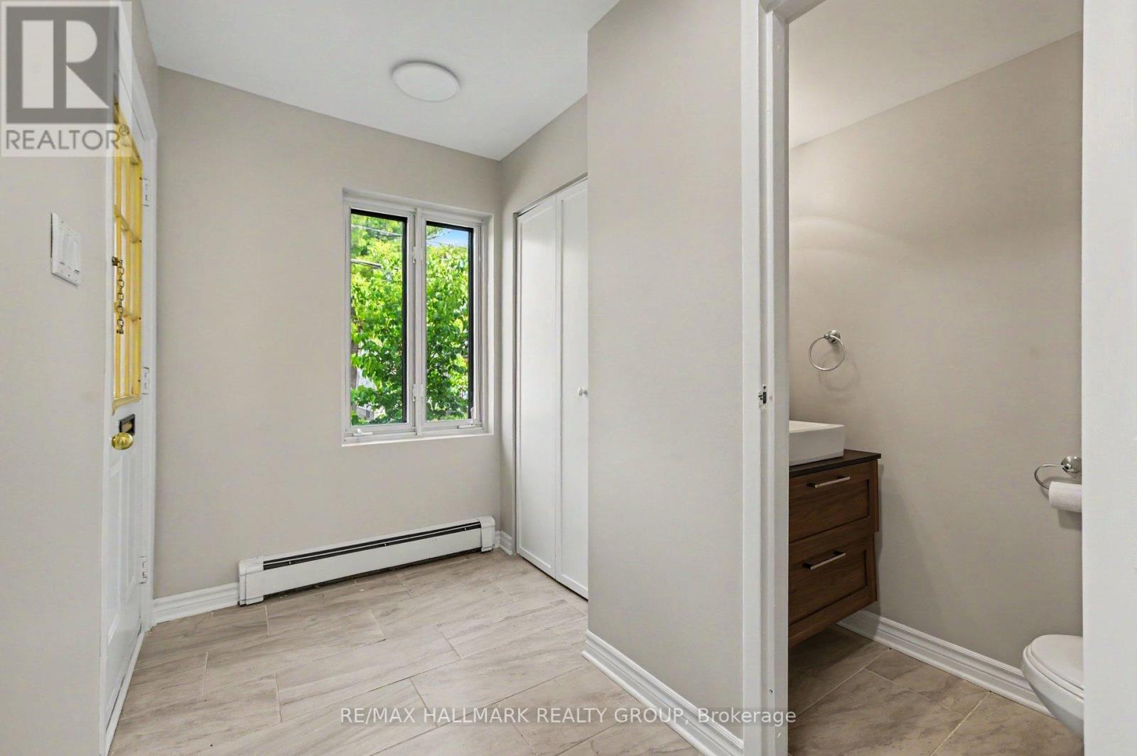 1168 Blasdell Avenue, Ottawa, Ontario  K1K 4H5 - Photo 5 - X13250298