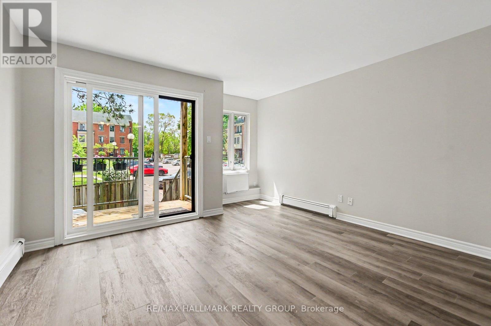1168 Blasdell Avenue, Ottawa, Ontario  K1K 4H5 - Photo 7 - X13250298