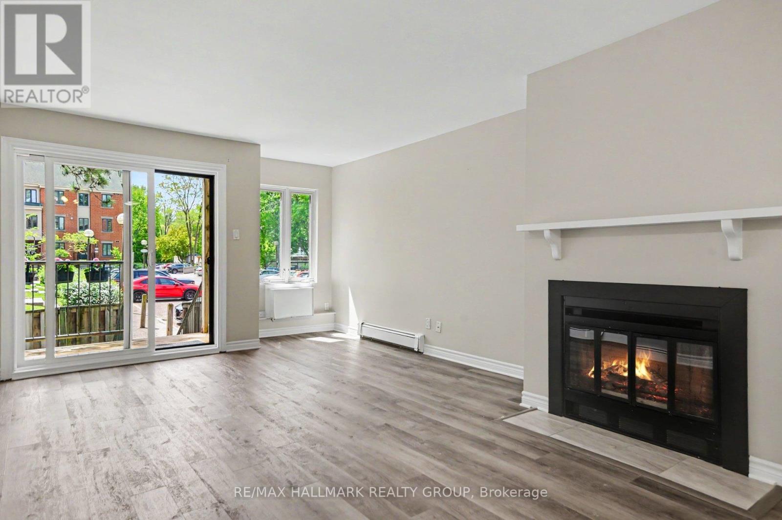 1168 Blasdell Avenue, Ottawa, Ontario  K1K 4H5 - Photo 8 - X13250298