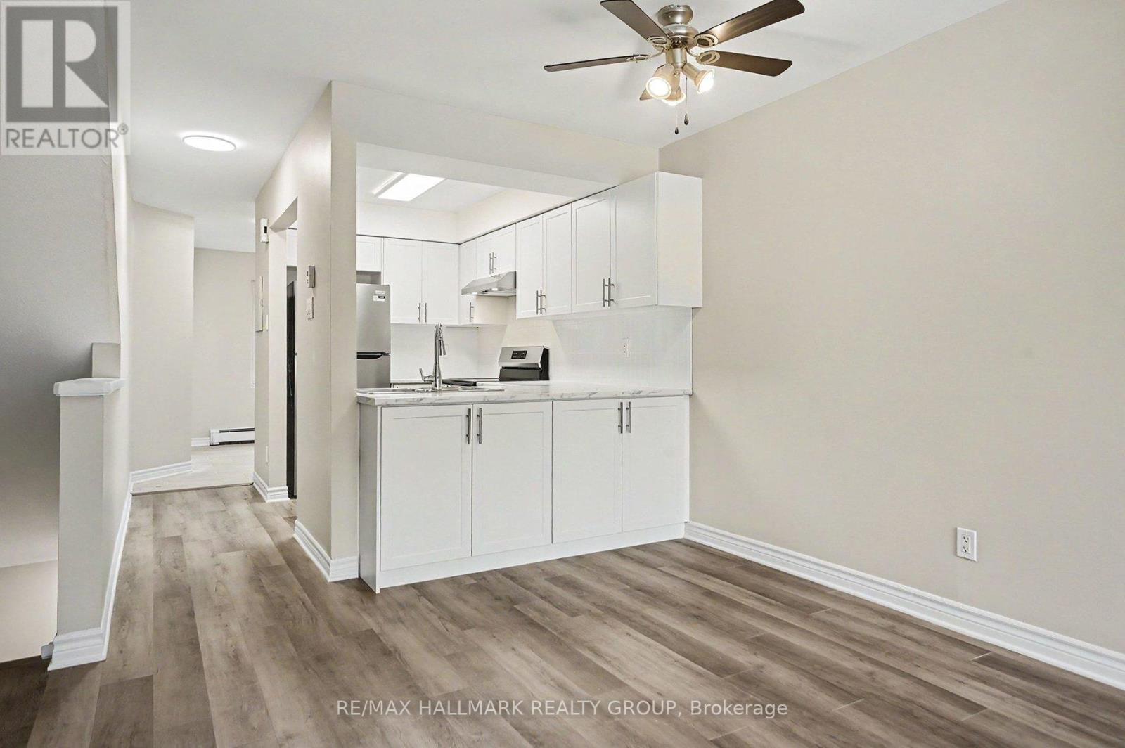 1168 Blasdell Avenue, Ottawa, Ontario  K1K 4H5 - Photo 9 - X13250298