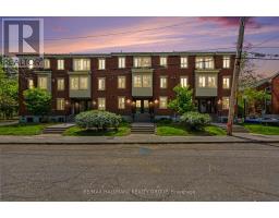 1168 BLASDELL AVENUE, Ottawa, Ontario