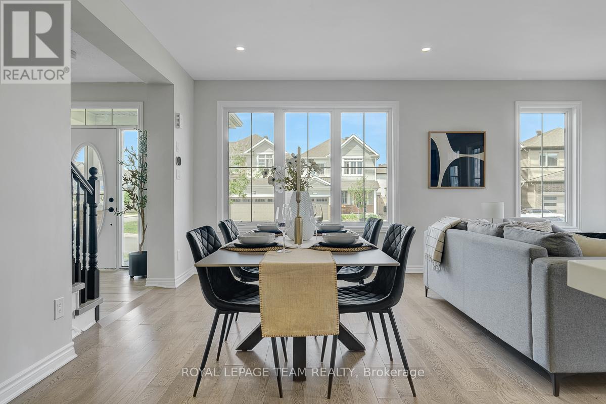 133 Celestial Grove, Ottawa, Ontario  K2J 6S8 - Photo 11 - X13250716