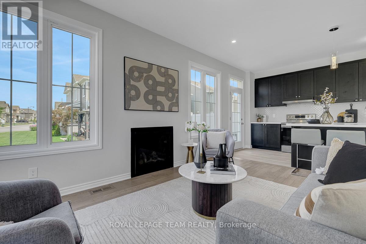 133 Celestial Grove, Ottawa, Ontario  K2J 6S8 - Photo 13 - X13250716