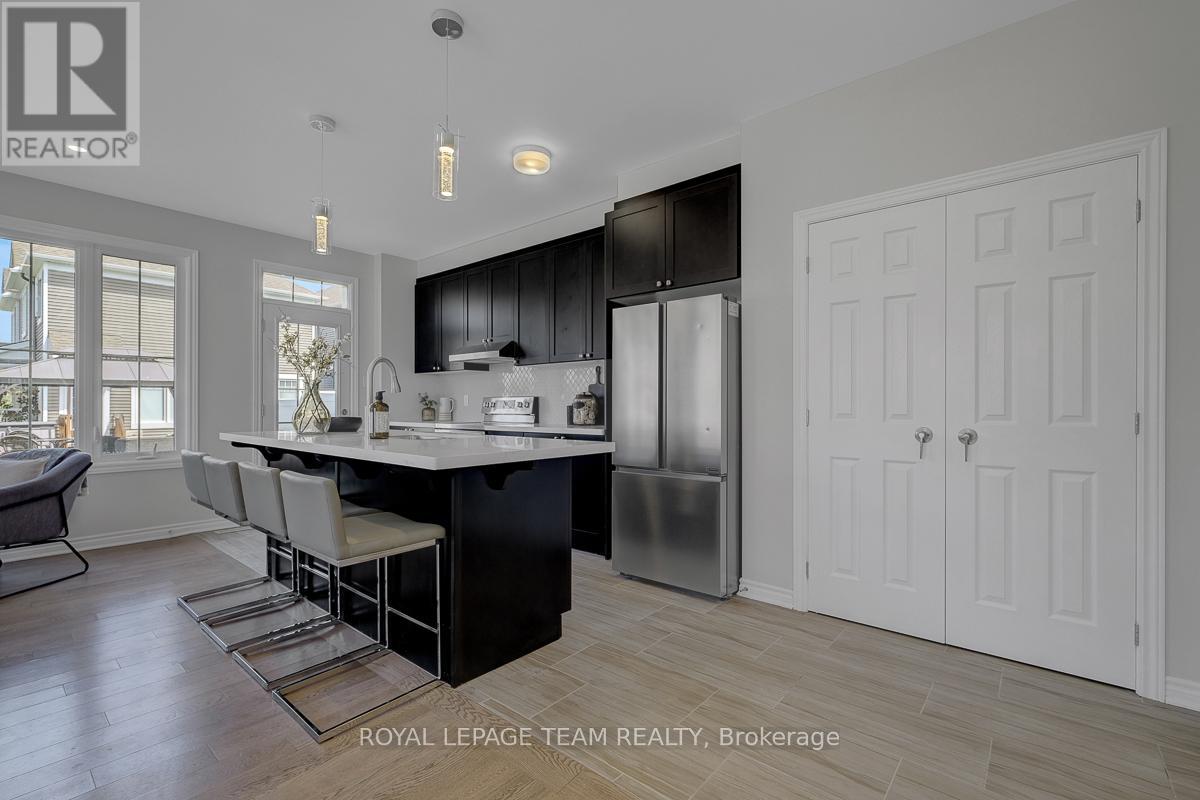 133 Celestial Grove, Ottawa, Ontario  K2J 6S8 - Photo 19 - X13250716