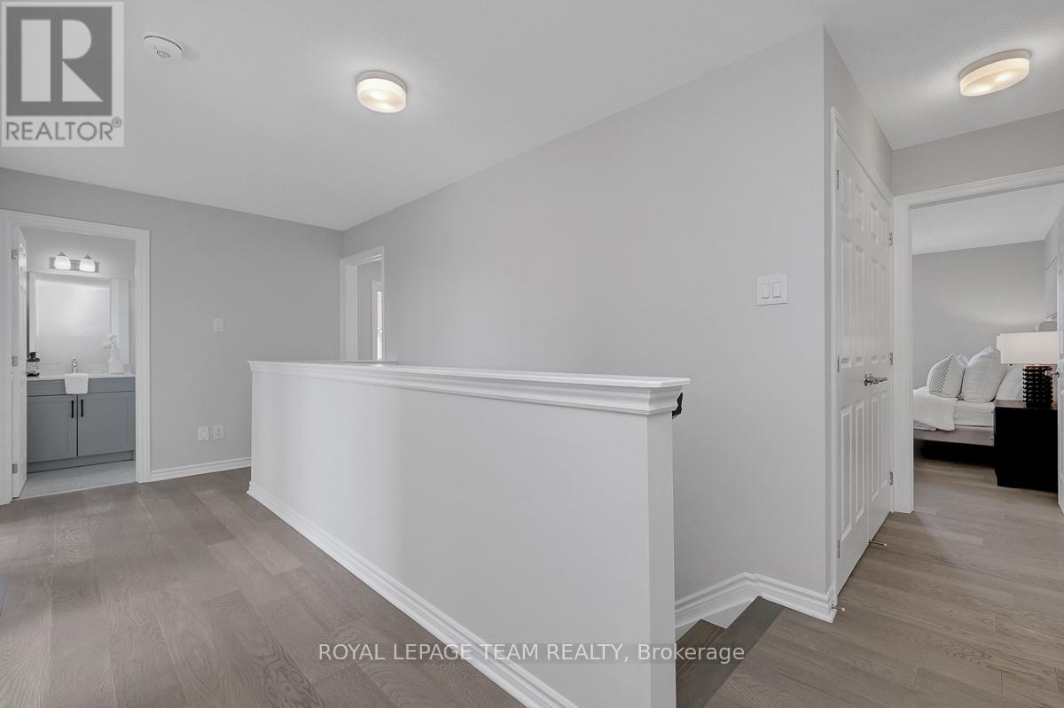 133 Celestial Grove, Ottawa, Ontario  K2J 6S8 - Photo 25 - X13250716