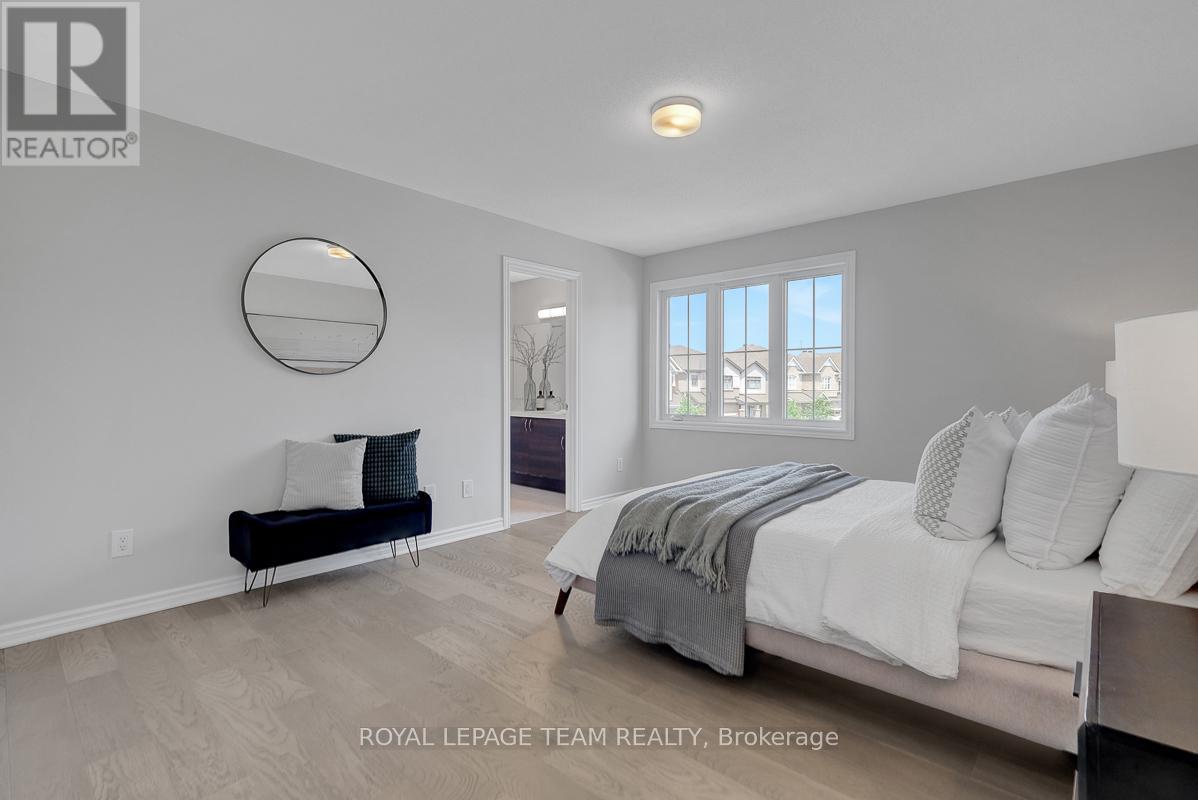 133 Celestial Grove, Ottawa, Ontario  K2J 6S8 - Photo 26 - X13250716